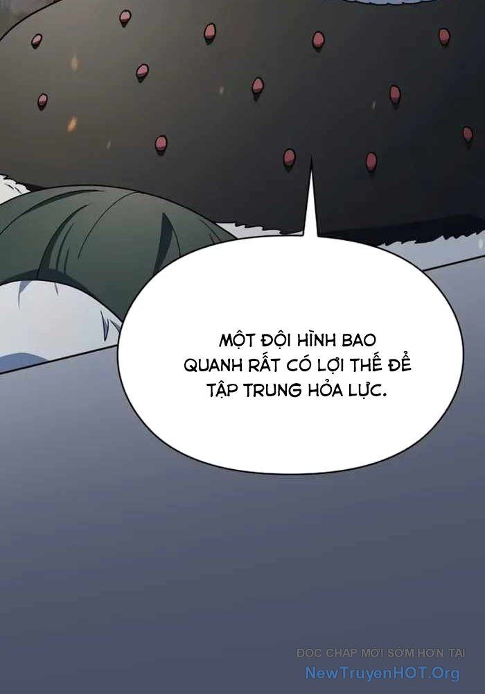 Nền Văn Minh Nebula Chương 101 Ảnh 105