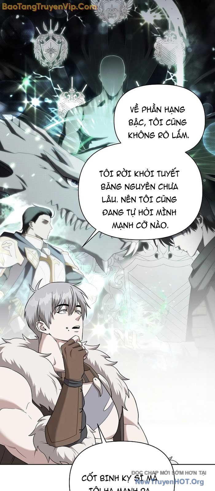 Trở Thành Man Di Ở Thế Giới Fantasy Chương 13 Ảnh 44