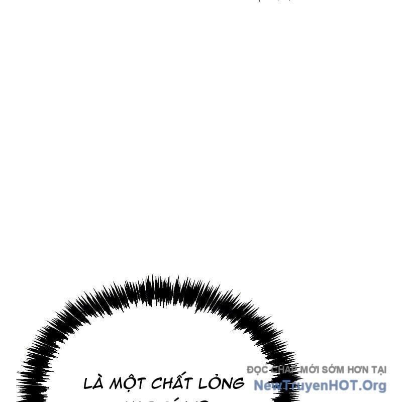 Độc Cô Tử Linh Sư Chương 176 Ảnh 151