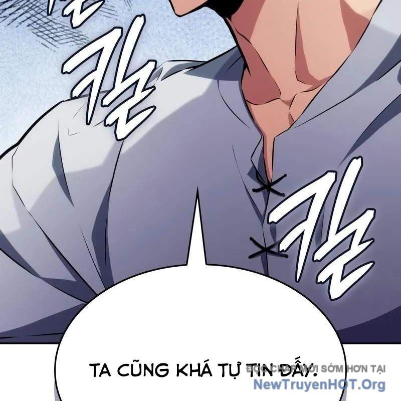 Chiến Binh Máu Lạnh Chương 16 Ảnh 209