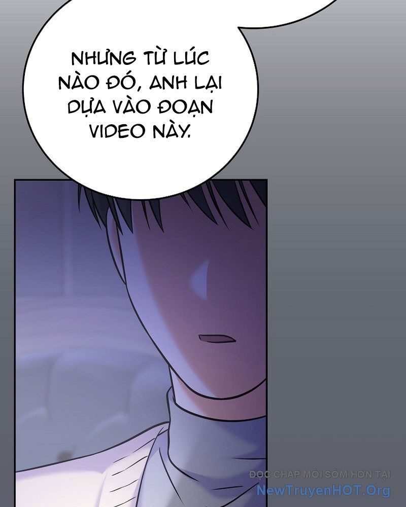 Làm Siêu Sao Từ 0 Tuổi Chương 62 Ảnh 46