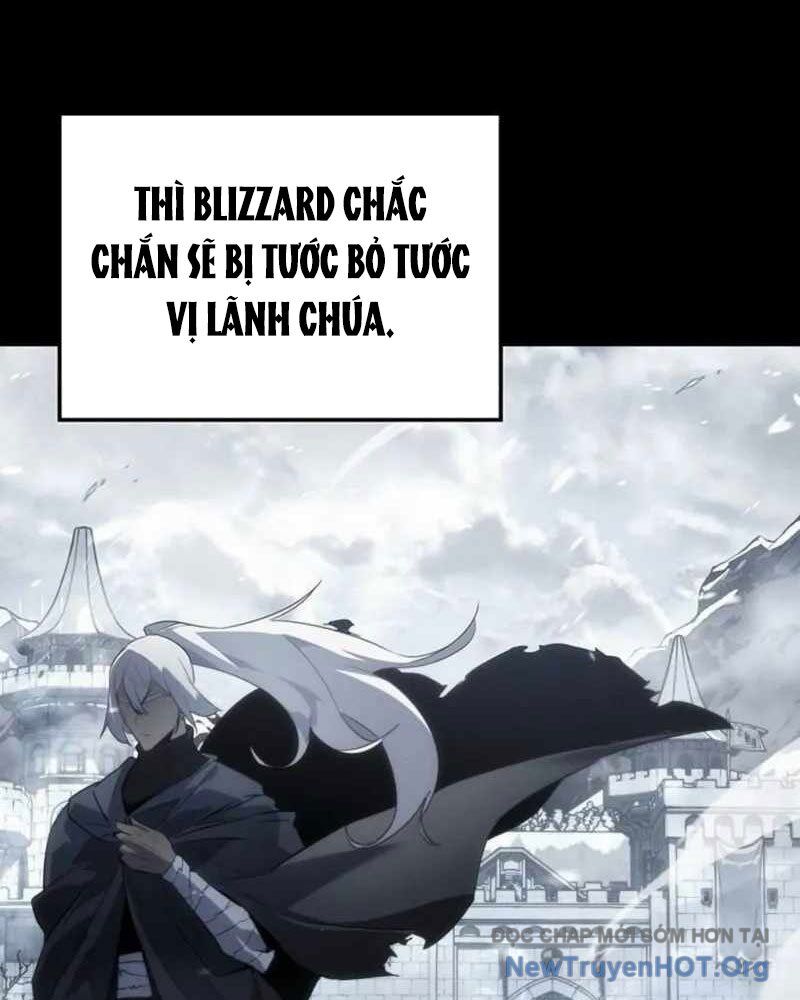 Băng Vương Chương 37 Ảnh 29