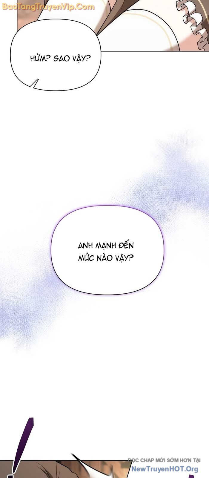 Trở Thành Man Di Ở Thế Giới Fantasy Chương 13 Ảnh 41