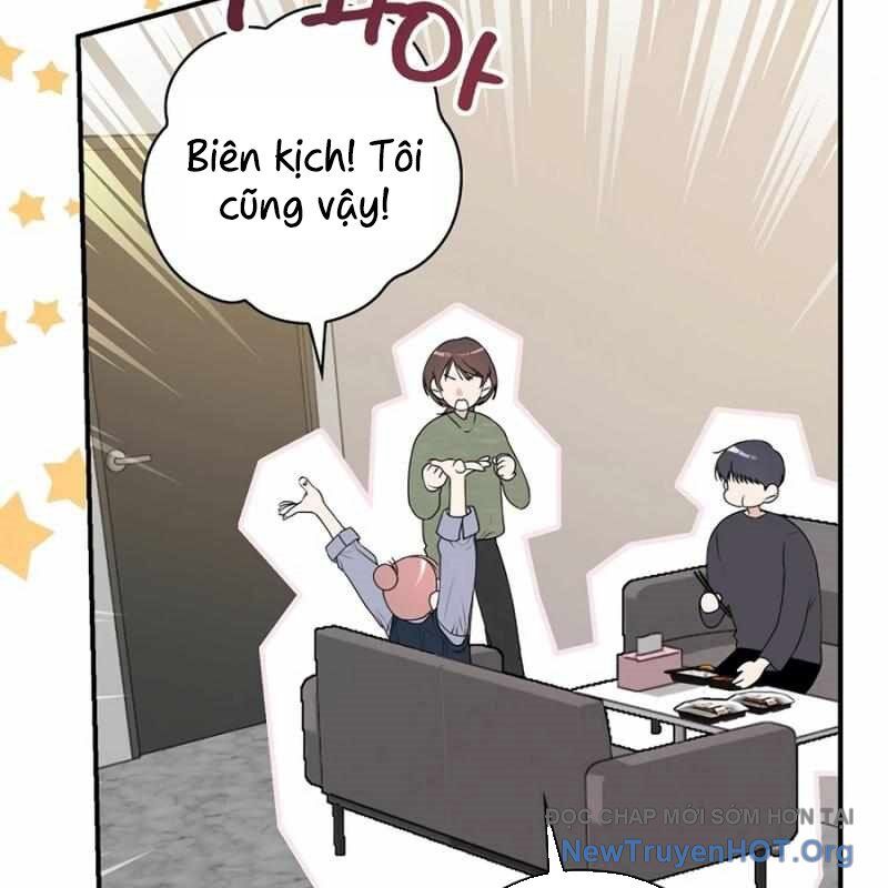 Kẻ Thống Trị Kịch Bản Chương 35 Ảnh 151