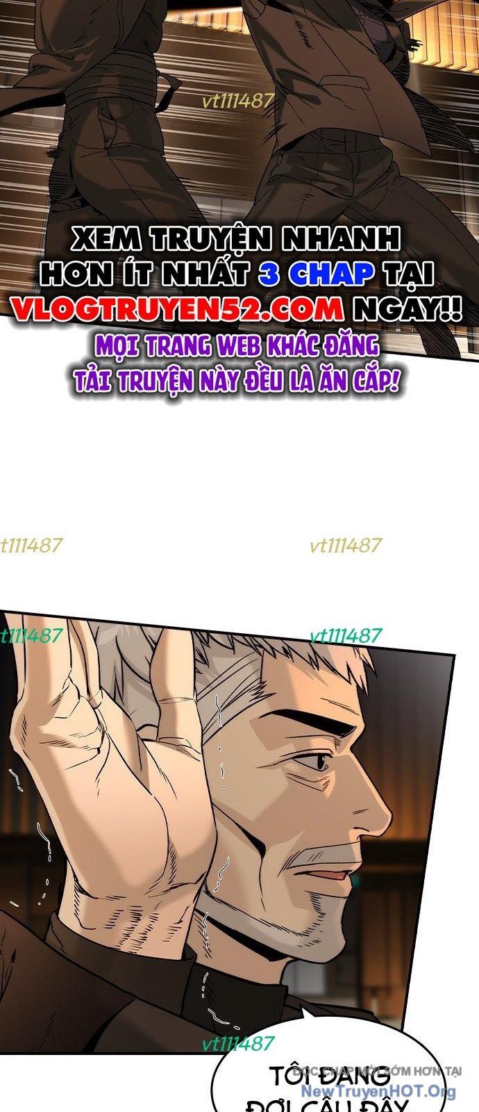Quý Công Tử Chương 43 Ảnh 12
