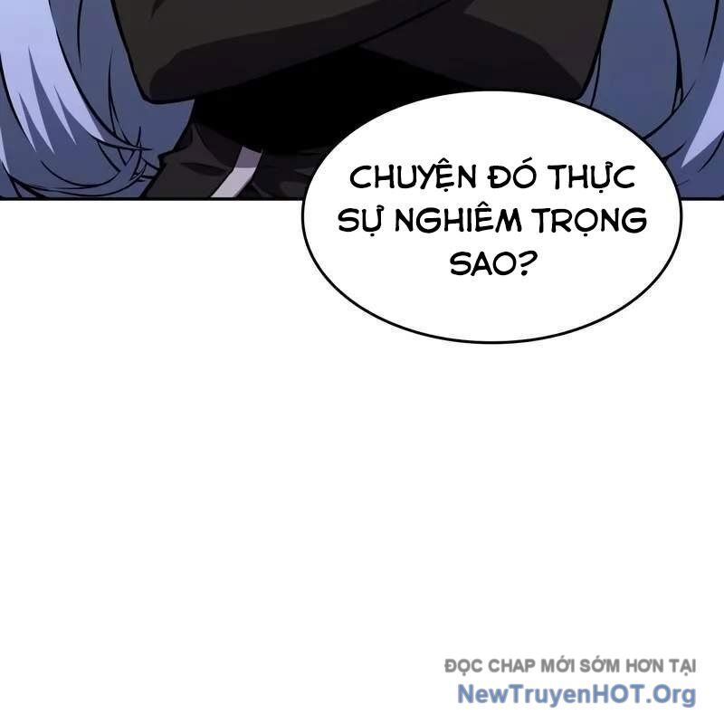 Chiến Binh Máu Lạnh Chương 16 Ảnh 102