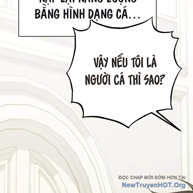 Đứa Con Có Vấn Đề Của Ma Tháp Chương 23 Ảnh 135