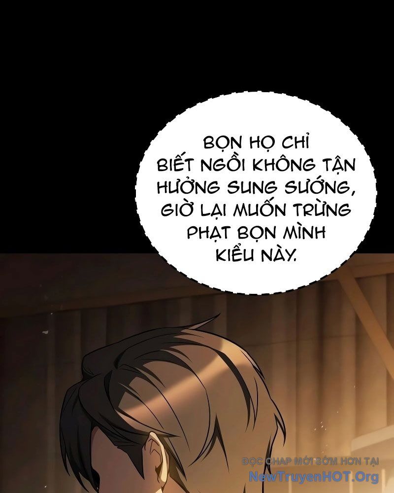 Đại Pháp Sư Mở Nhà Hàng Chương 93 Ảnh 49
