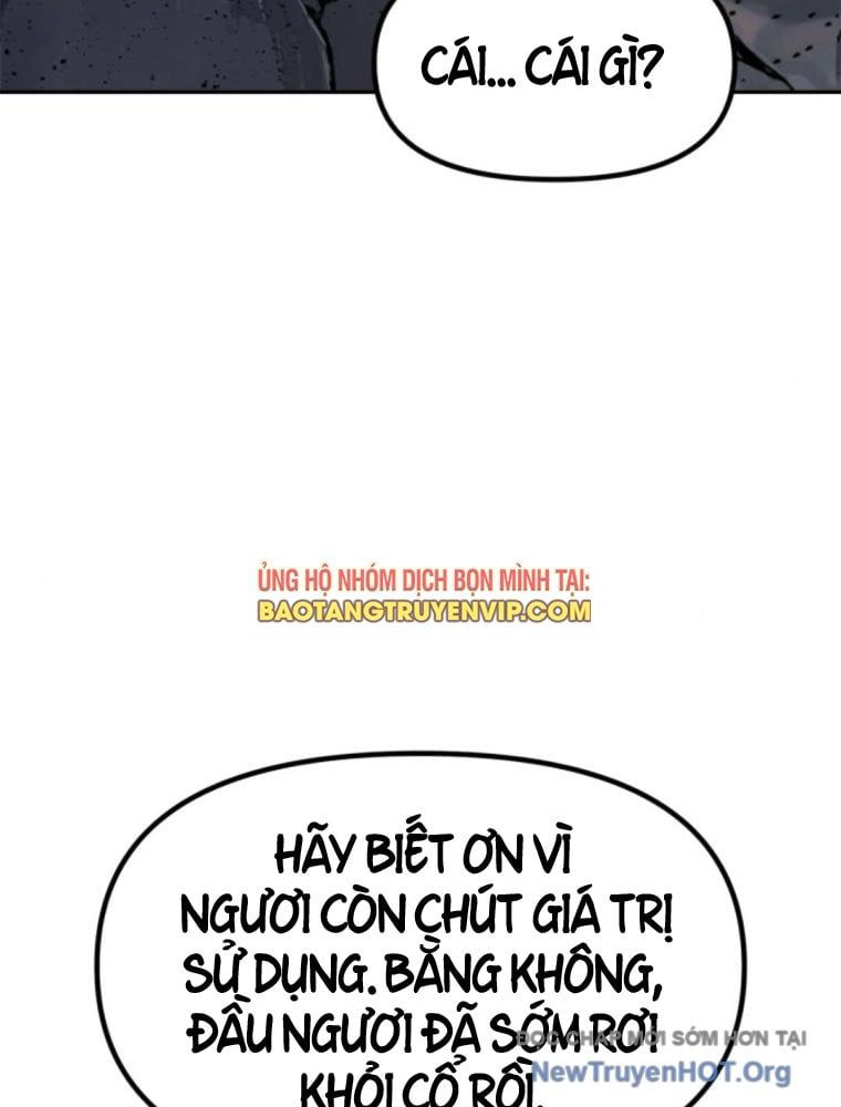 Ma Đạo Chuyển Sinh Ký Chương 130 Ảnh 9