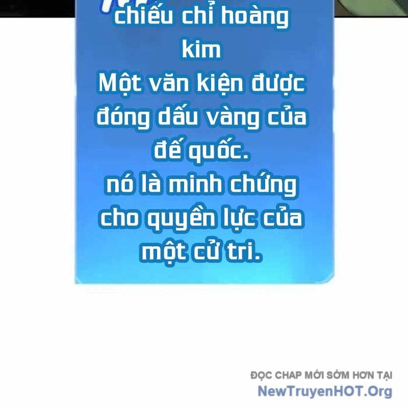 Chiến Binh Máu Lạnh Chương 15 Ảnh 277