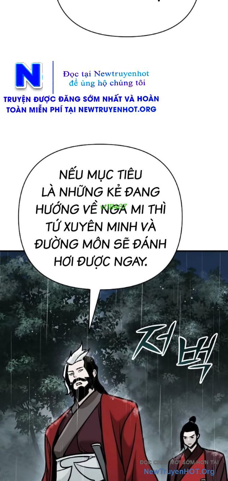 Tiểu Tử Đáng Ngờ Lại Là Cao Thủ Chương 103 Ảnh 78