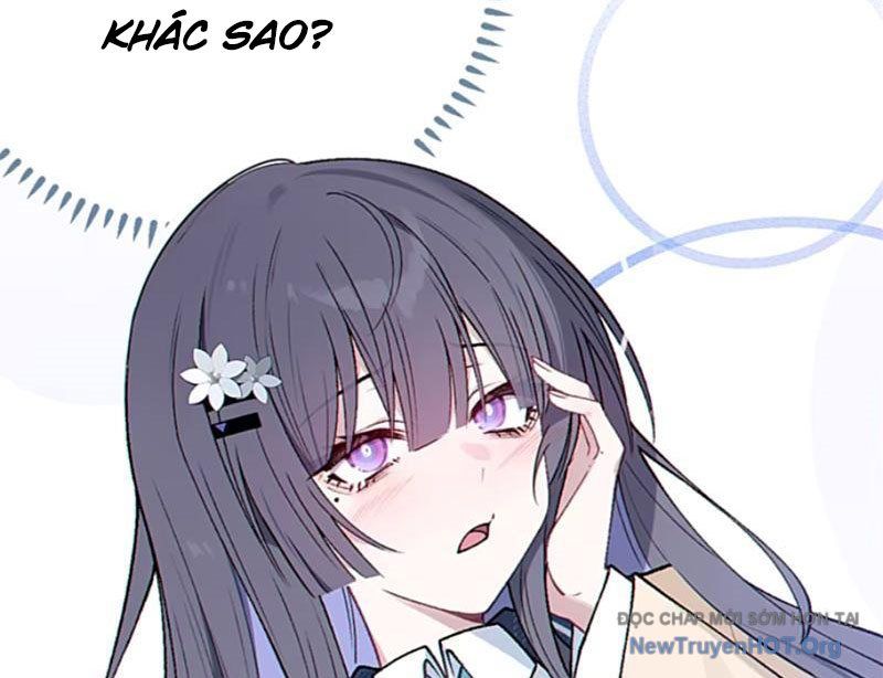 Sau Khi Ta Biến Thành Quái Vật Xúc Tu, Các Cô Ấy Càng Điên Cuồng Hơn! Chương 15 Ảnh 30