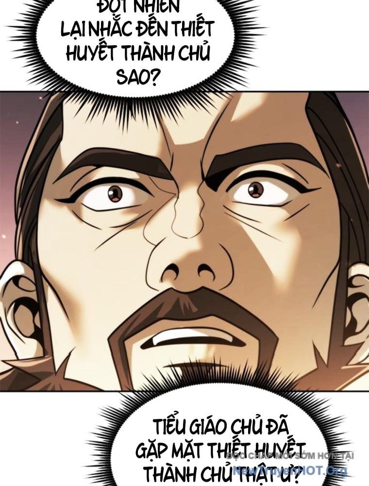 Ma Đạo Chuyển Sinh Ký Chương 130 Ảnh 164