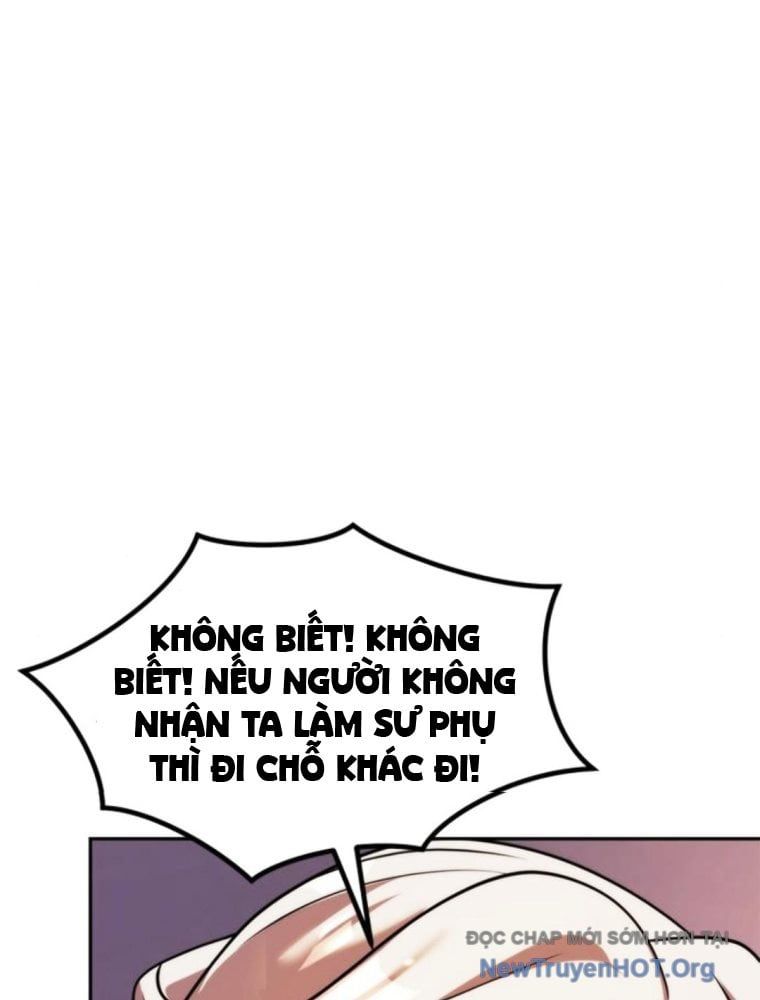 Ma Đạo Chuyển Sinh Ký Chương 130 Ảnh 108