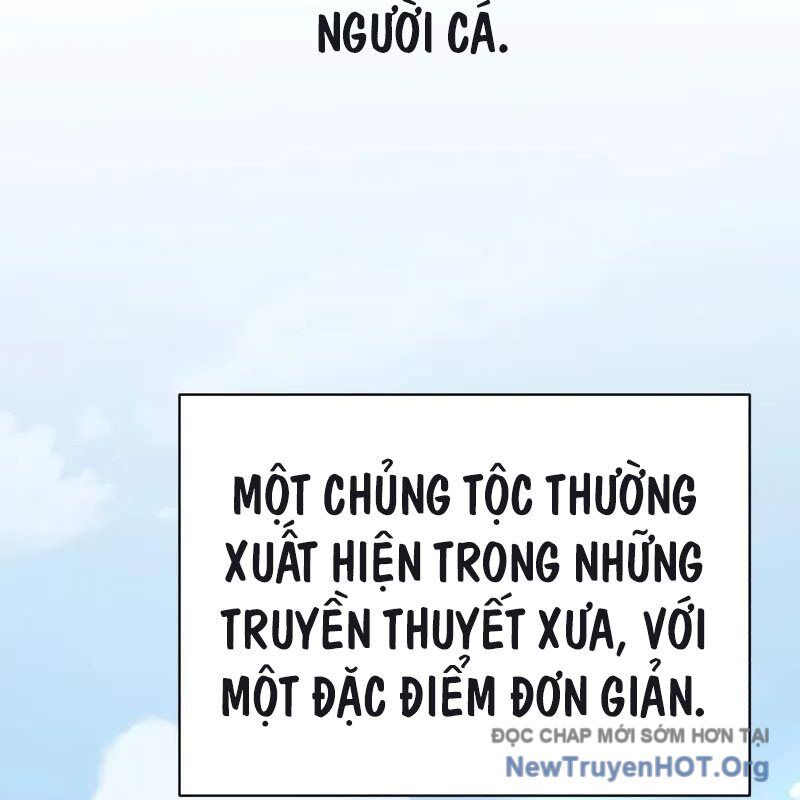 Đứa Con Có Vấn Đề Của Ma Tháp Chương 23 Ảnh 129