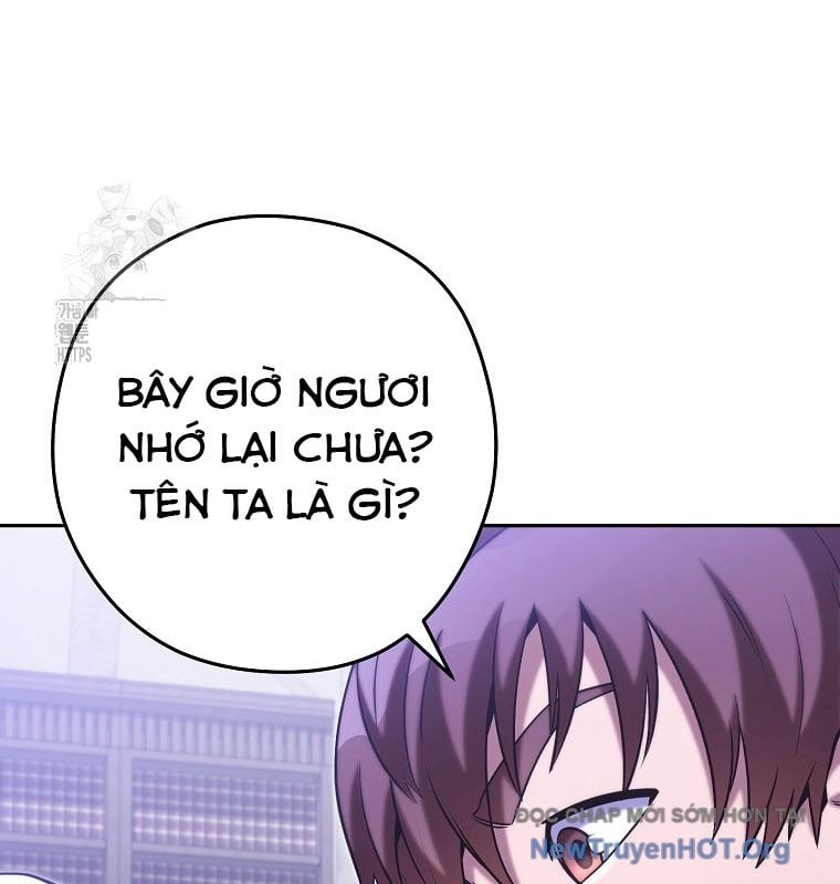 Tái Thiết Hầm Ngục Chương 258 Ảnh 116