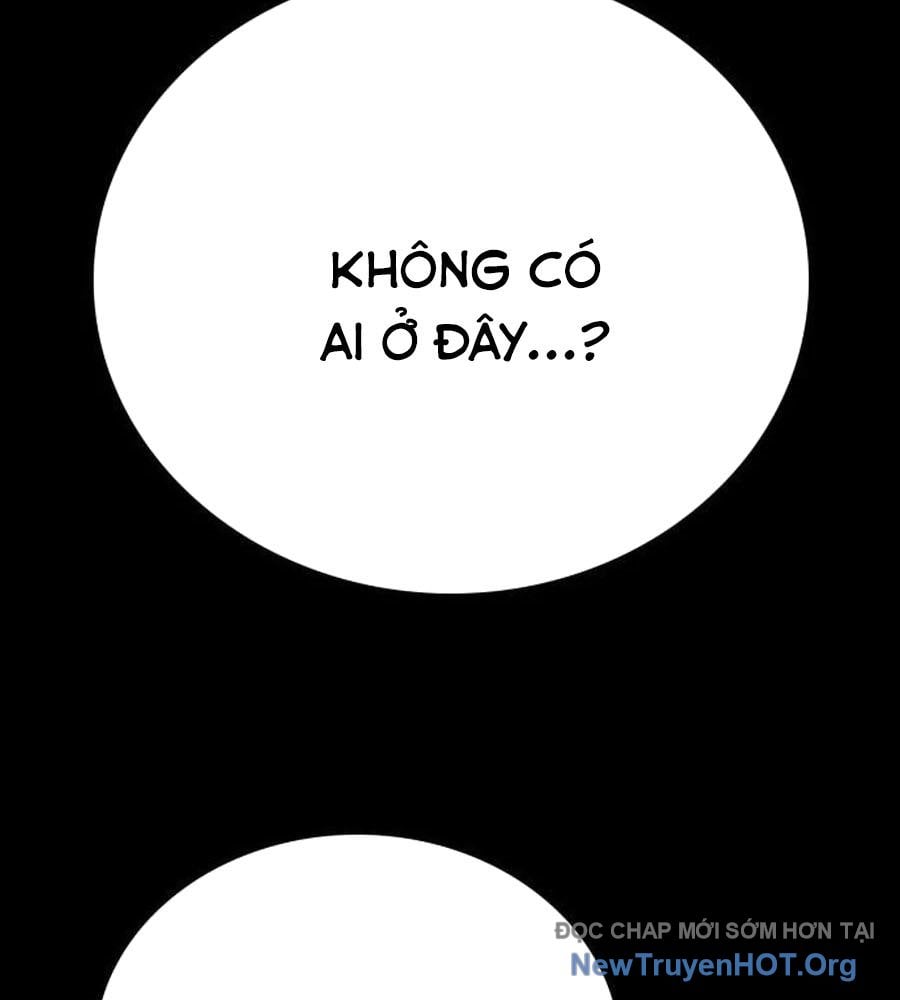 Nhật Hành Nhân Chương 51 Ảnh 230
