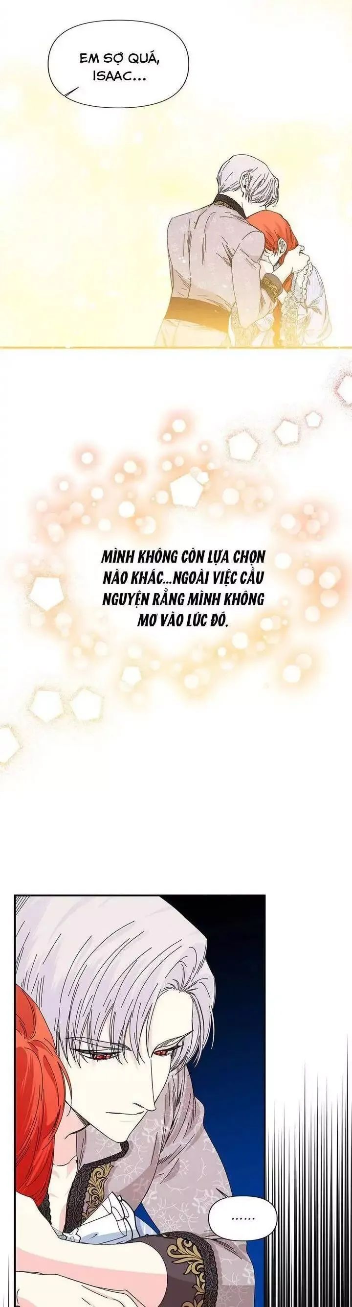 Kết Thúc Có Hậu Của Nhân Vật Phản Diện Chương 84 Ảnh 29