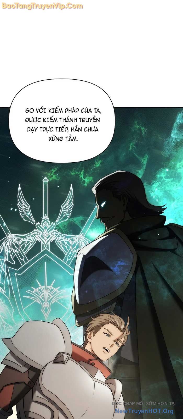 Trở Thành Man Di Ở Thế Giới Fantasy Chương 13 Ảnh 23