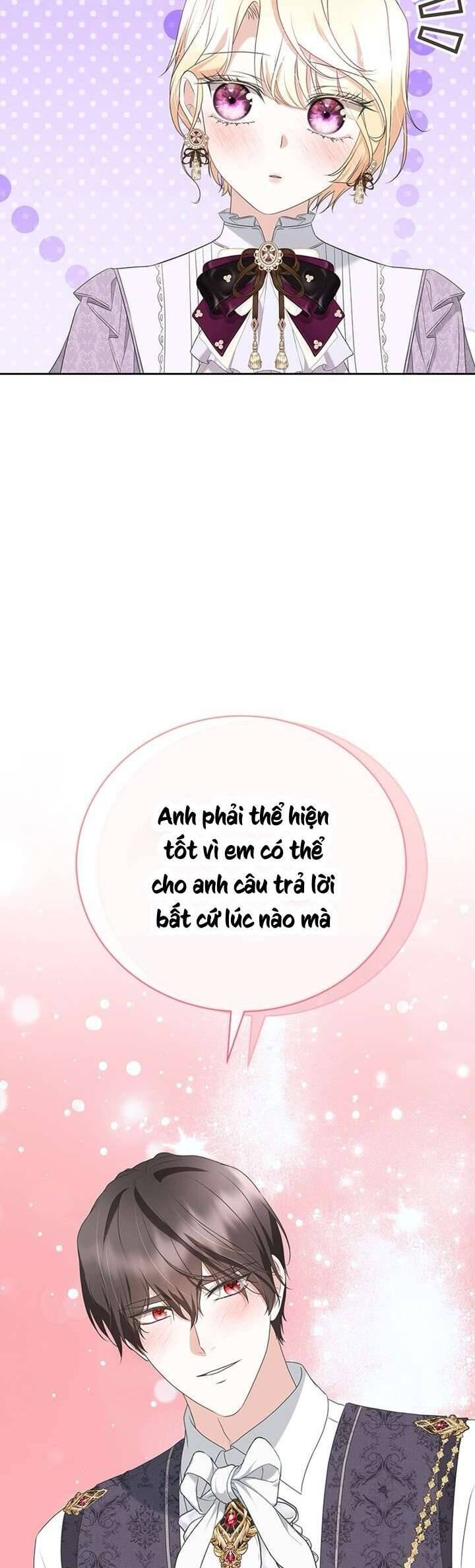 Nhân Vật Tôi Xuyên Vào, Chưa Từng Xuất Hiện Chương 83 Ảnh 35