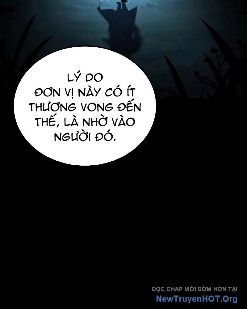 Đại Pháp Sư Mở Nhà Hàng Chương 93 Ảnh 97