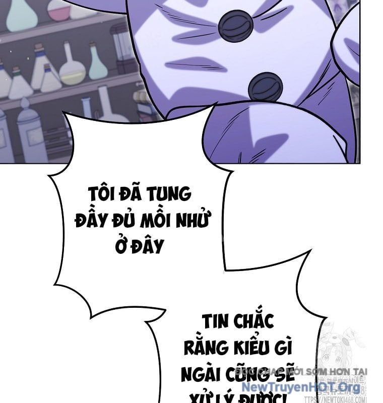 Tái Thiết Hầm Ngục Chương 258 Ảnh 159