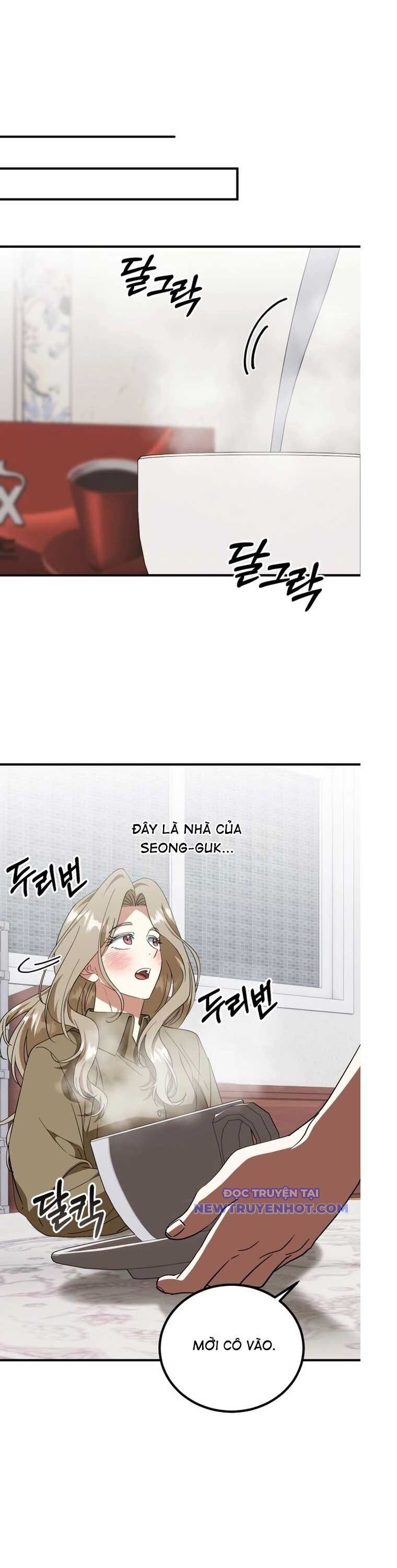 Tôi Sẽ Vực Dậy Gia Tộc Này Chương 24 Ảnh 30
