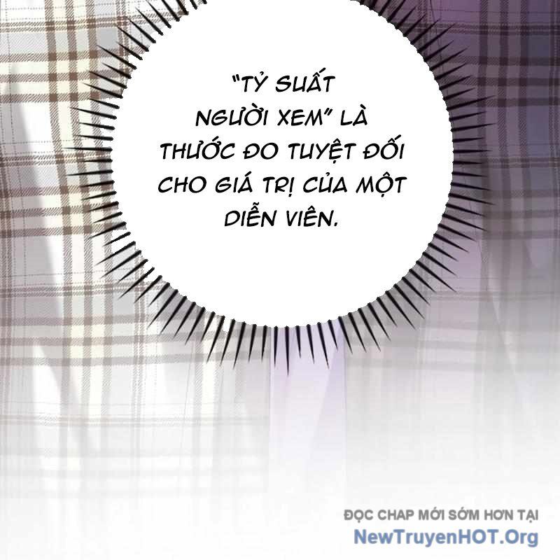 Kẻ Thống Trị Kịch Bản Chương 35 Ảnh 103