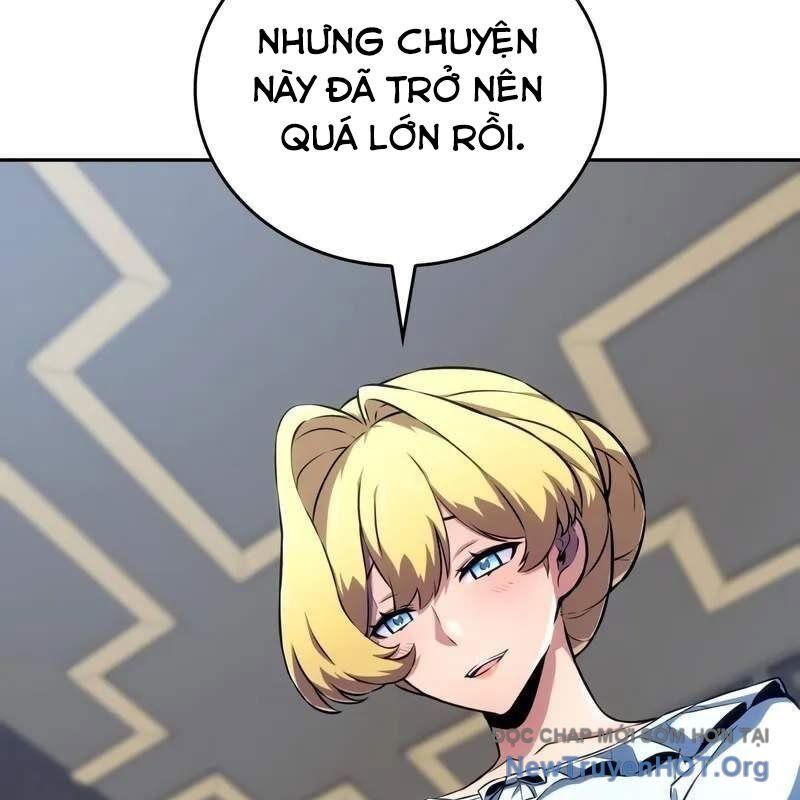 Chiến Binh Máu Lạnh Chương 16 Ảnh 179