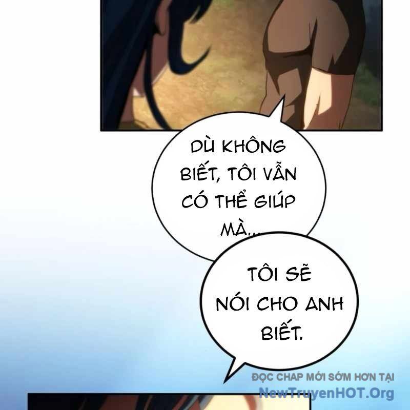 Wild Ranker Chương 15 Ảnh 153