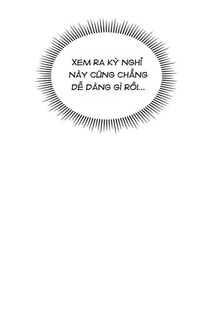 Cảnh Sát Thiên Tài Chuyển Sinh Chương 115 Ảnh 47