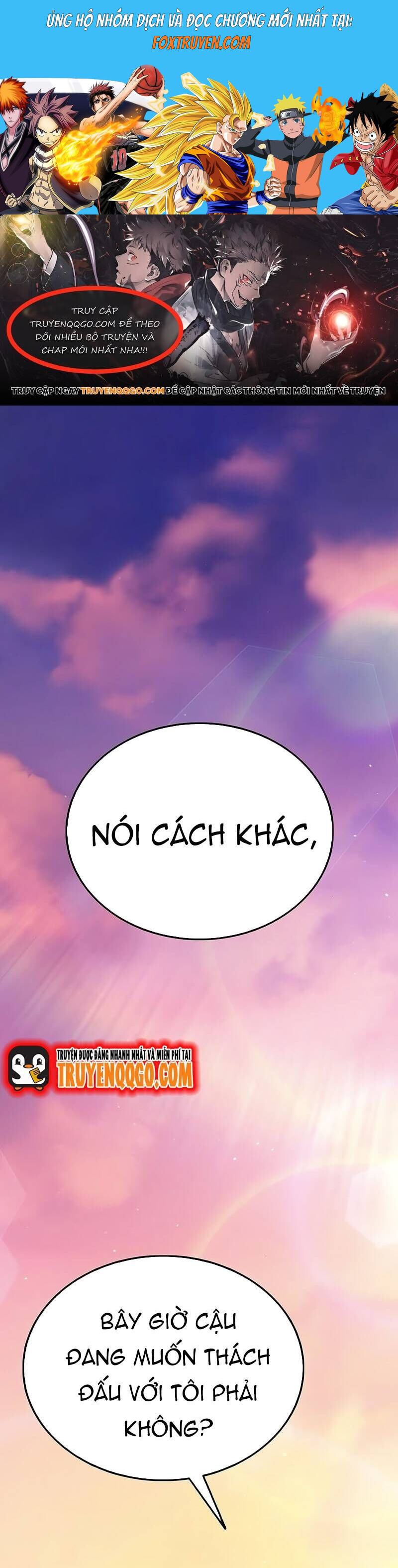 Người Cha Xác Sống Chương 6 Ảnh 2