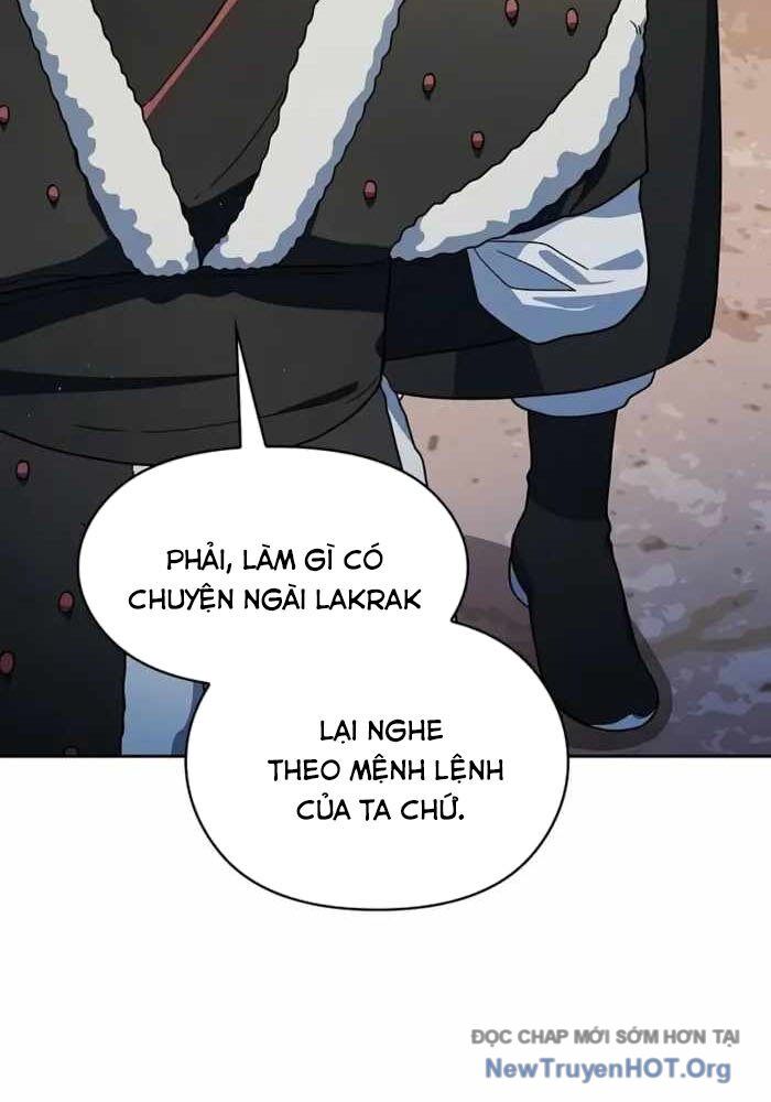 Nền Văn Minh Nebula Chương 101 Ảnh 18
