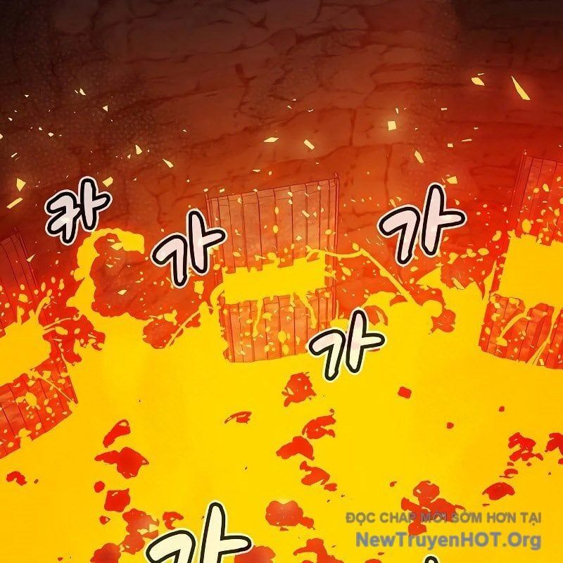 Độc Cô Tử Linh Sư Chương 176 Ảnh 110