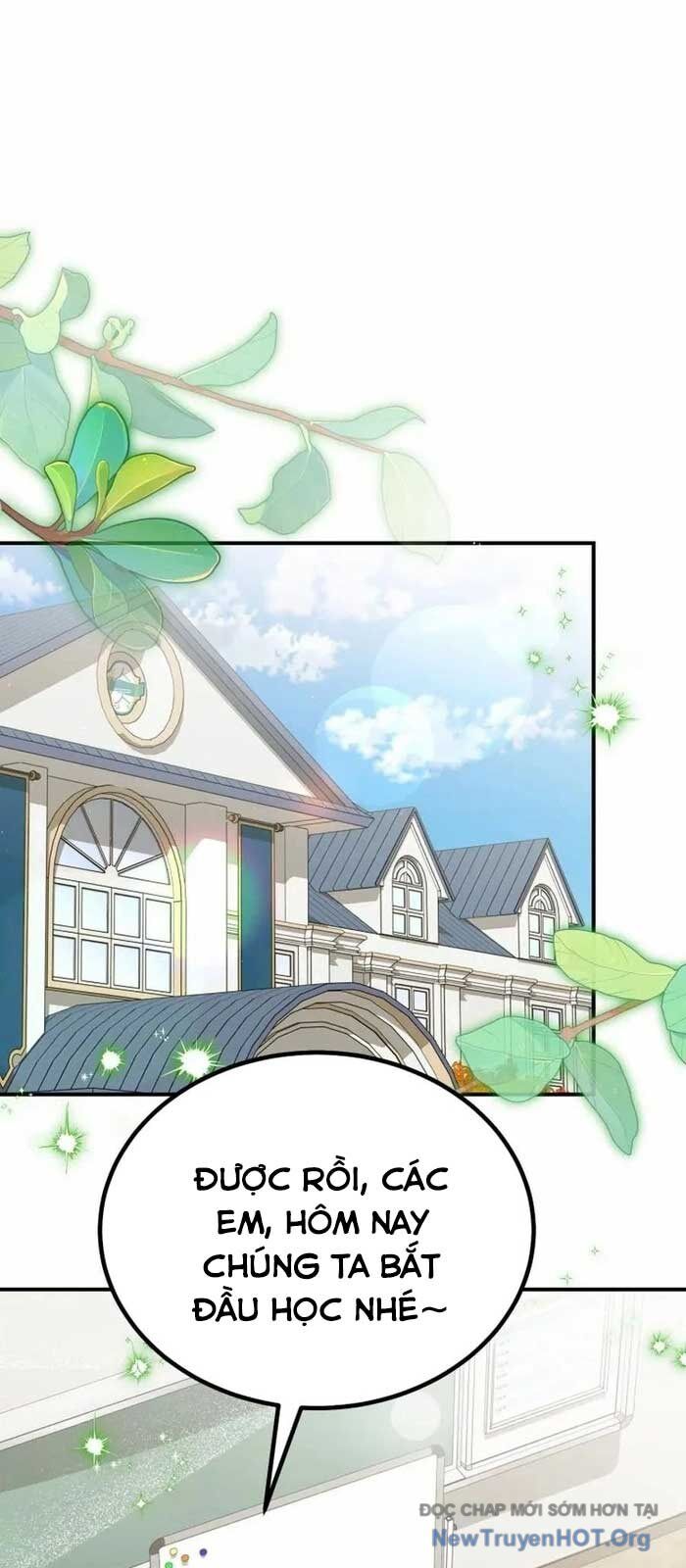 Tôi Sẽ Vực Dậy Gia Tộc Này Chương 39 Ảnh 15