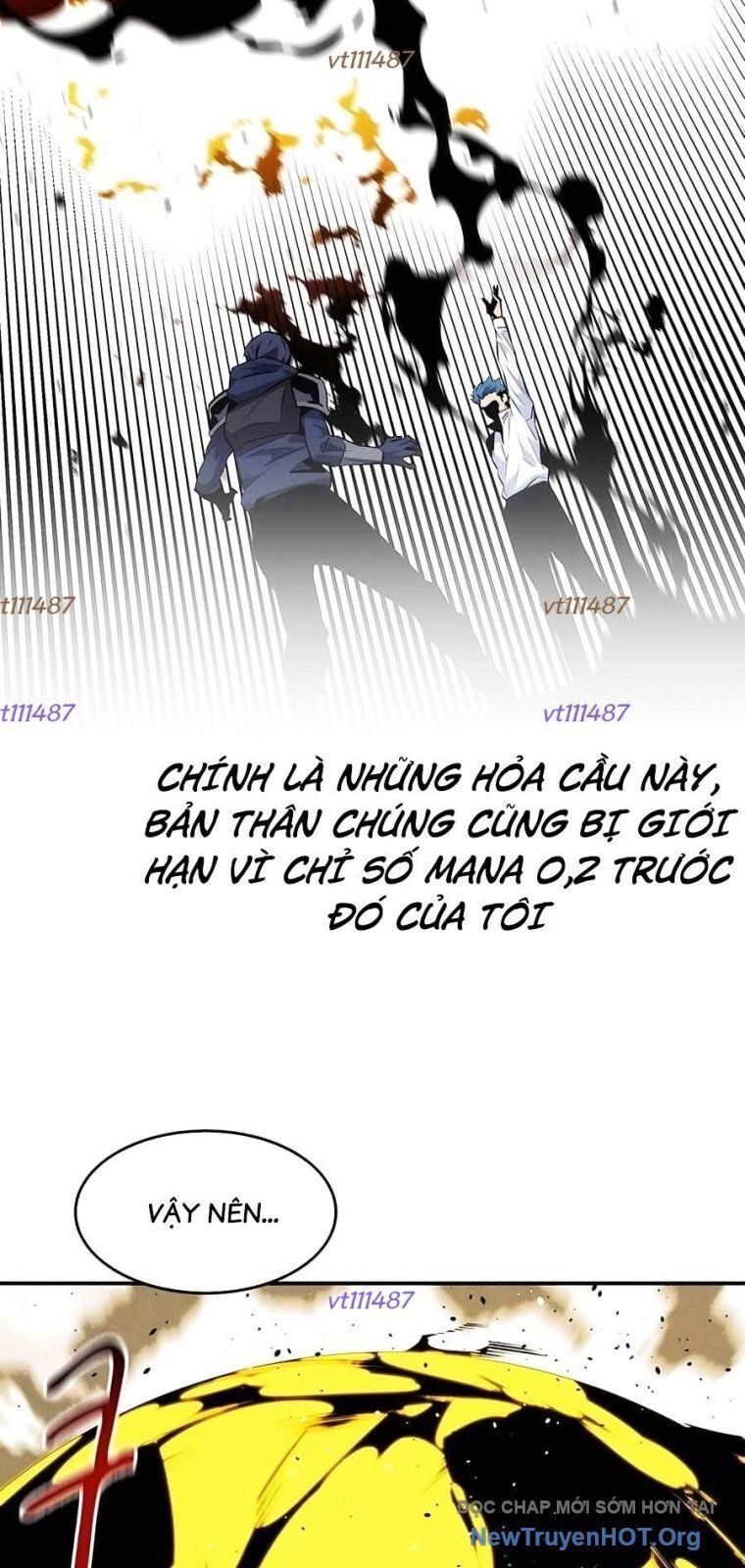 Đi Săn Tự Động Bằng Phân Thân Chương 154 Ảnh 53
