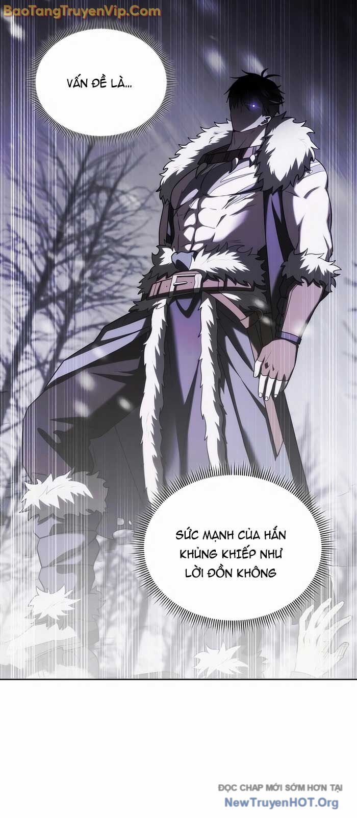 Trở Thành Man Di Ở Thế Giới Fantasy Chương 14 Ảnh 48