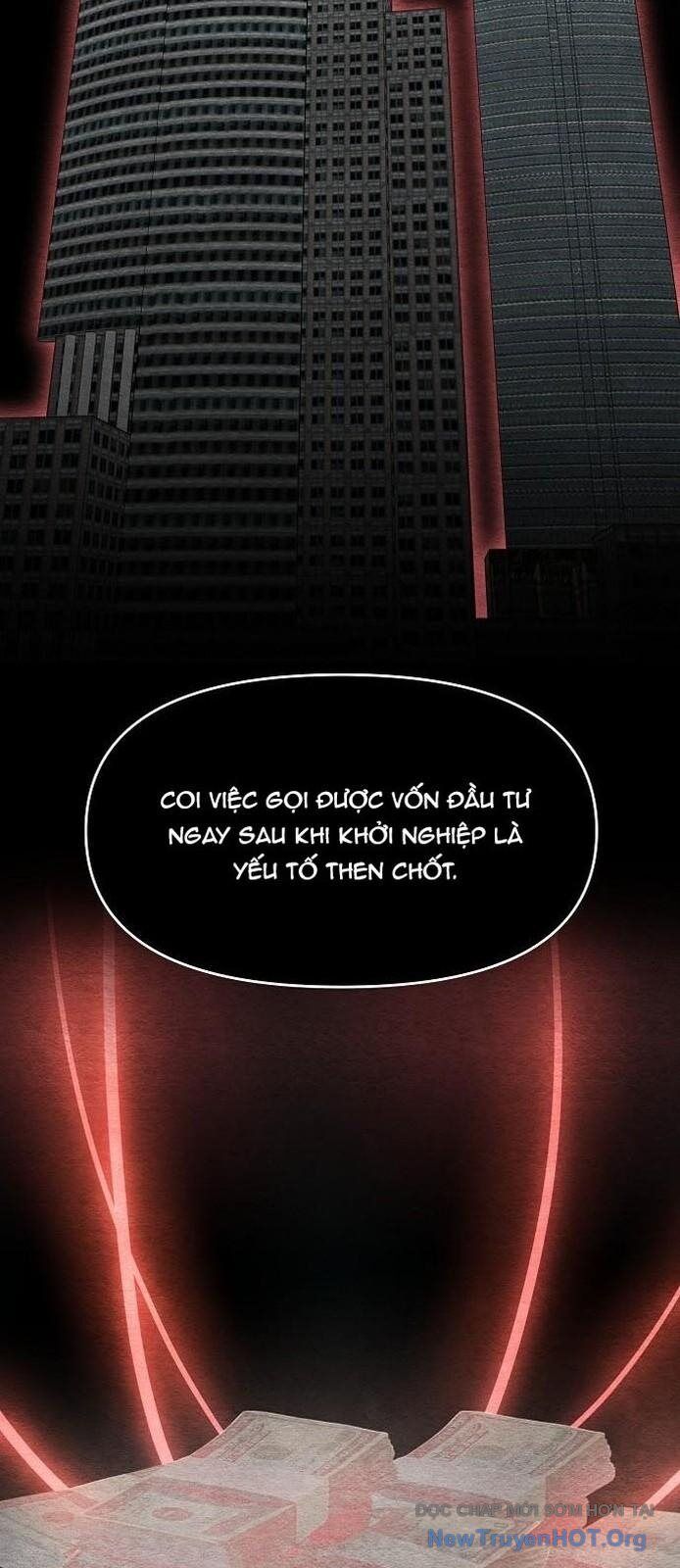 Nhân Viên Thực Tập Kim Cheolsu Chương 106 Ảnh 31