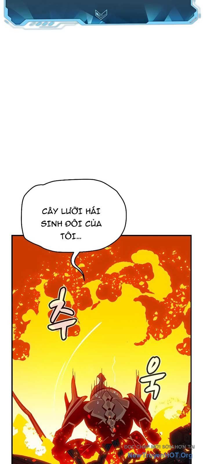 Độc Cô Tử Linh Sư Chương 173 Ảnh 87