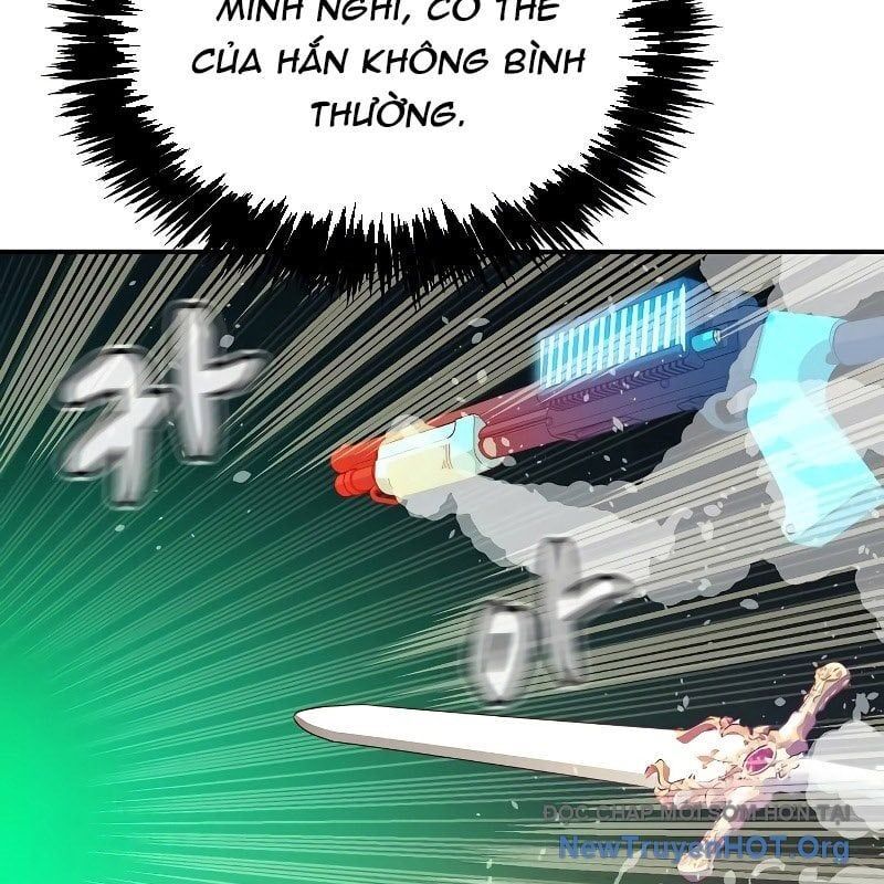 Độc Cô Tử Linh Sư Chương 176 Ảnh 88