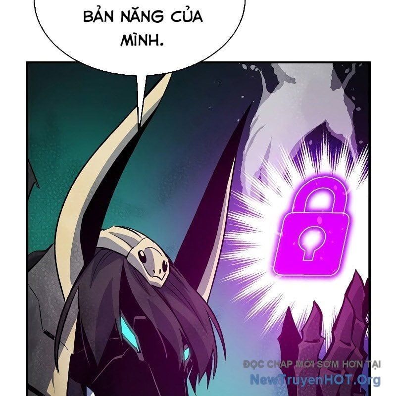 Độc Cô Tử Linh Sư Chương 176 Ảnh 125