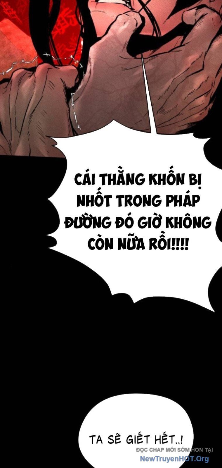 Thiếu Niên Ác Quỷ Chương 3 Ảnh 151
