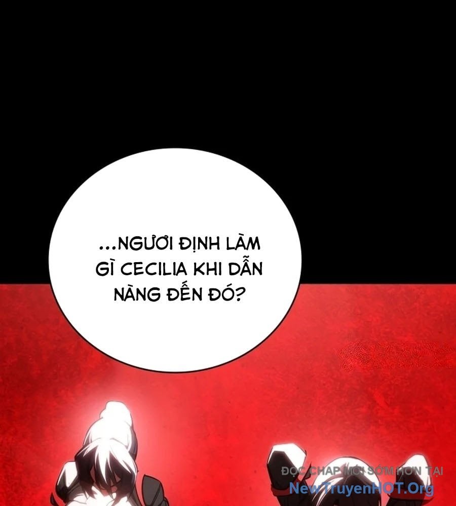 Nhật Hành Nhân Chương 51 Ảnh 196