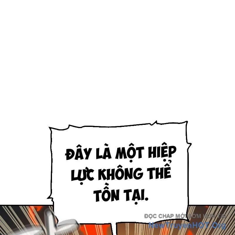 Độc Cô Tử Linh Sư Chương 176 Ảnh 27