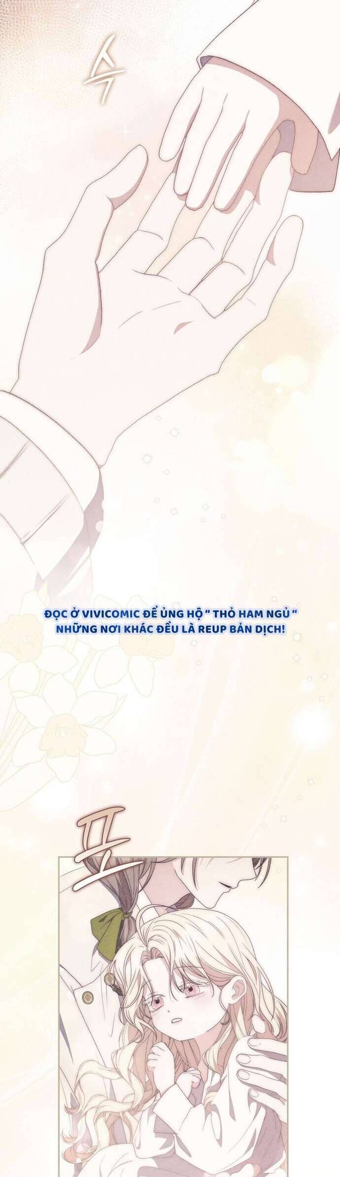Nam Chính Bệnh Hoạn Ám Ảnh Với Sức Khoẻ Của Tôi Chương 6 Ảnh 36