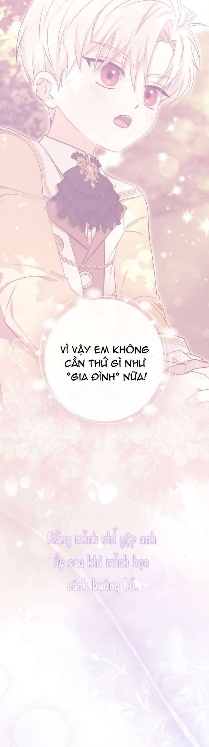 Nam Chính Bệnh Hoạn Ám Ảnh Với Sức Khoẻ Của Tôi Chương 17 Ảnh 55