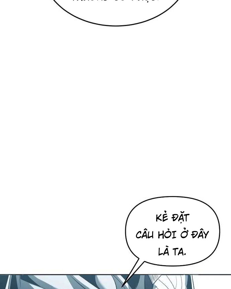Cuộc Sống Tái Sinh Của Pháp Sư Hẻm Tối Chương 1 Ảnh 42