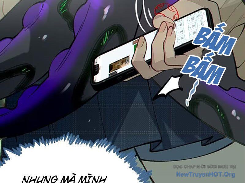 Sau Khi Ta Biến Thành Quái Vật Xúc Tu, Các Cô Ấy Càng Điên Cuồng Hơn! Chương 19 Ảnh 165
