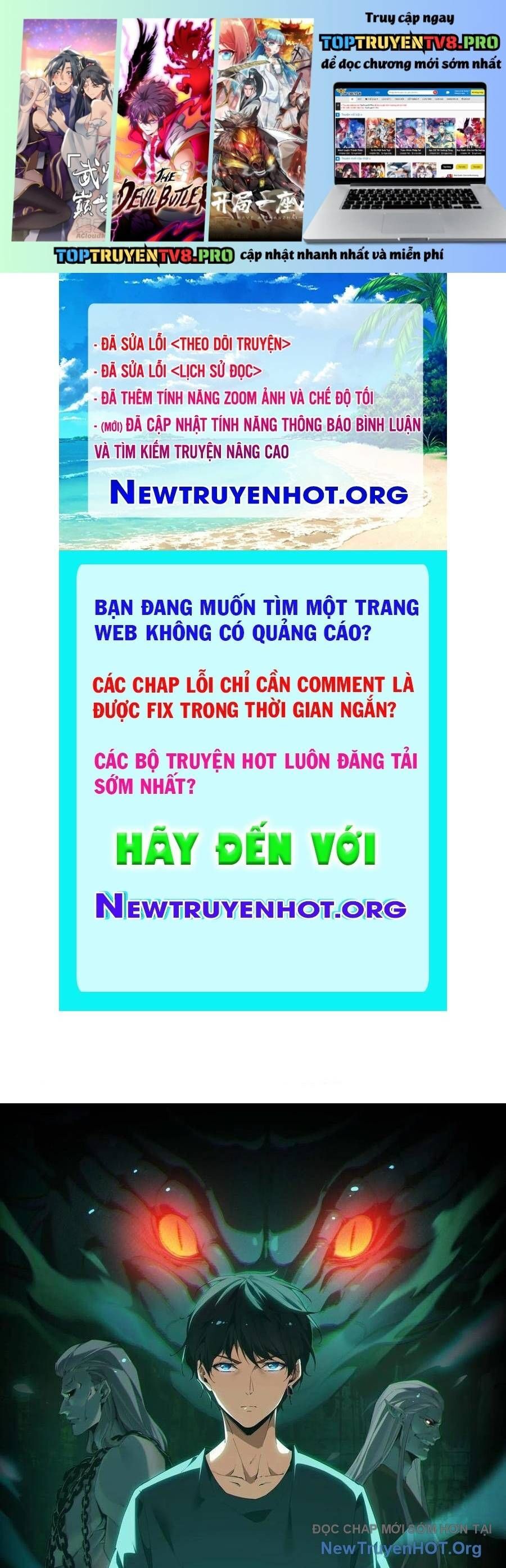 Ngày Tôi Sinh Ra, Bách Quỷ Dạ Hành, Tuyết Thi Hộ Đạo Chương 784 Ảnh 3