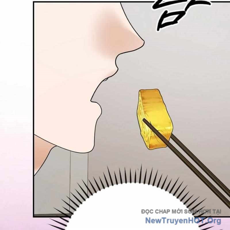 Kẻ Thống Trị Kịch Bản Chương 35 Ảnh 123